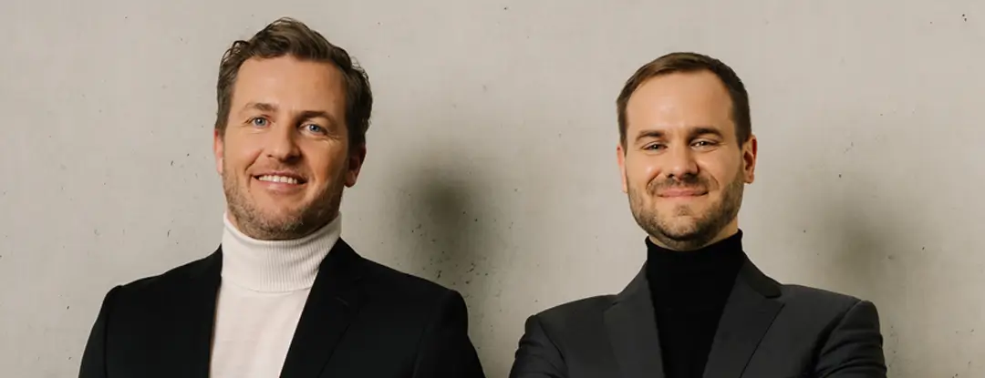 PartsCloud sichert sich 5 Mio. € Investment