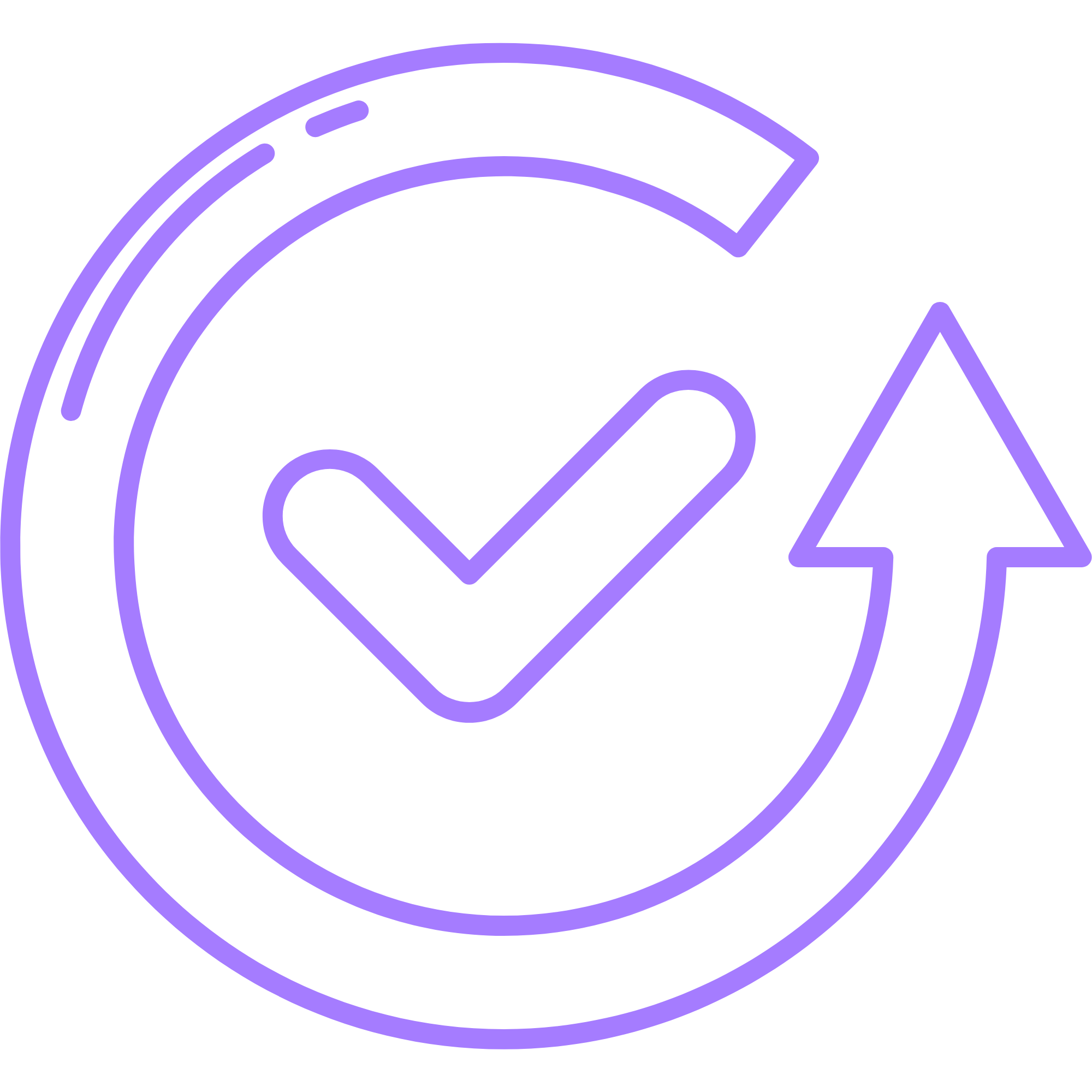 Ersatzteilumsätze maximieren