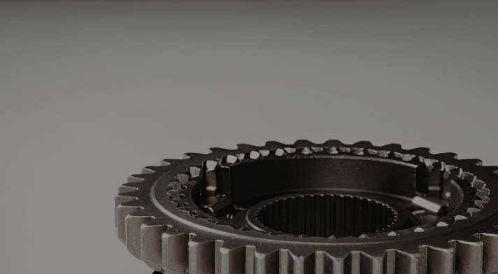 Coperion: Intelligente Ersatzteilplanung für mehr Planungssicherheit und Teileverfügbarkeit