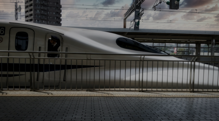 EUCO Rail: Datengetriebene Ersatzteilplanung für maximale Fahrzeugverfügbarkeit im Schienenverkehr