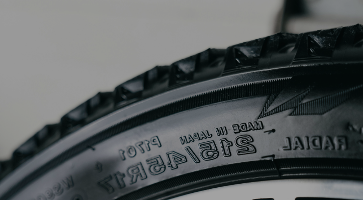 Fischer TireTech: Von 75 Tagen Lieferzeit zu unter 30 mit Hilfe von KI-gestützte Ersatzteilplanung