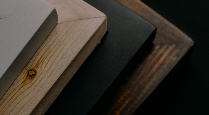 Hymmen: Von manueller Disposition zur autonomen KI-Planung