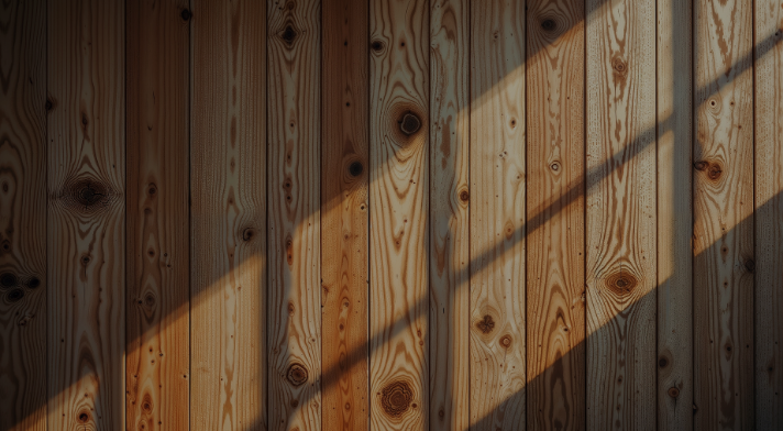 Weinig AG: KI-gestützte Ersatzteilplanung für einen Weltmarktführer im Holzmaschinenbau