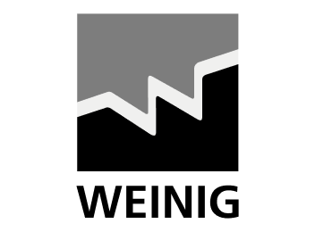Weinig AG: KI-gestützte Ersatzteilplanung für einen Weltmarktführer im Holzmaschinenbau